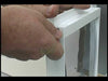 Ideal Replacement Flaps for Original and Designer Series Pet Doors