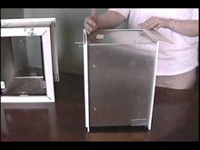 Petdoors