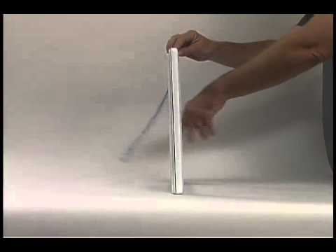 Ideal Screen-Guard Pet Door