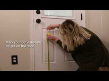 Petdoors