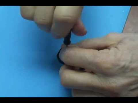 High Tech Power Pet Ultrasonic Pet Collars