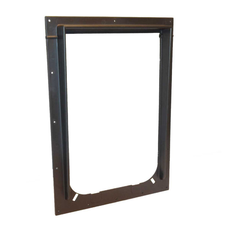 Magnador Pet Doors Outer Frame Replacement