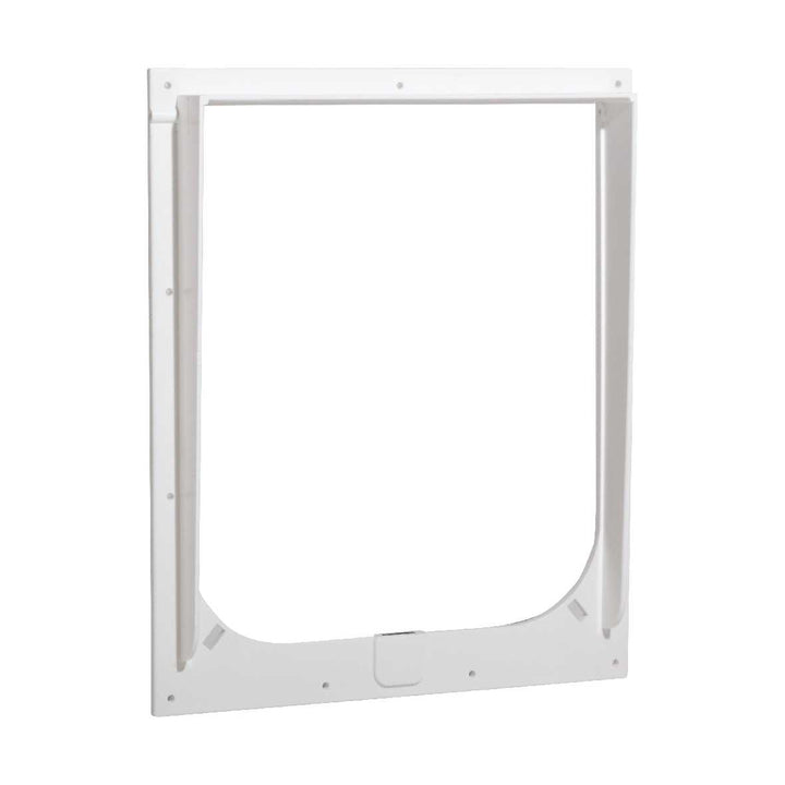 Magnador Pet Doors Outer Frame Replacement