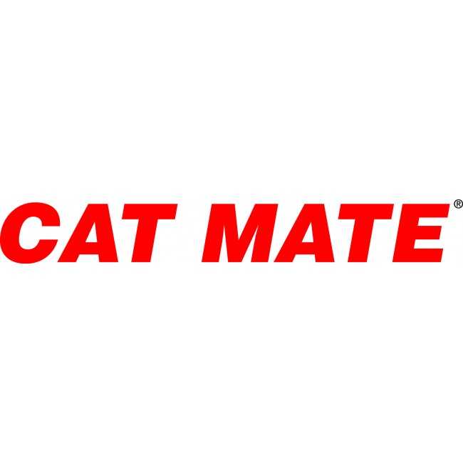 Cat Mate 234 or 235 Cat Door for Walls