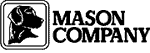 Mason Company Pickwick Kennel Pet Doors