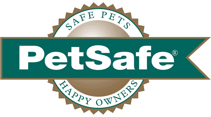 PetSafe Classic Replacement Flap
