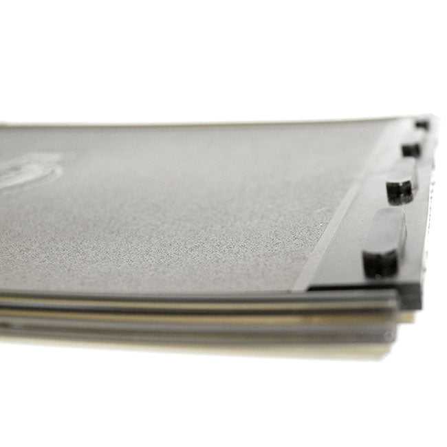 PetSafe Classic Door Flaps Ideal Fit for PetEze, Insta Fit, and