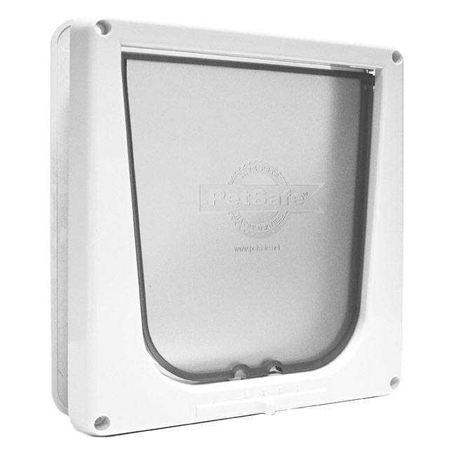 Petsafe 2 way cat door cheap