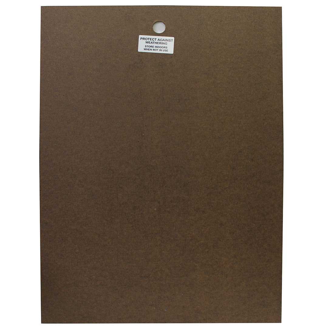 Pride Pet Door Locking Covers Pet Safety & Convenient Access Control