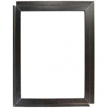 Pride Pet Door for Screens