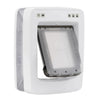 thumbnail image 2 of SmartDoor™ Tunnel Extensions: Essential For Thick Walls & Doors 2 of 14