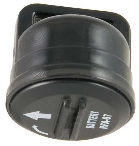 PetSafe Replacement Collar Keys PetSafe Batteries for PetSafe Smart Door