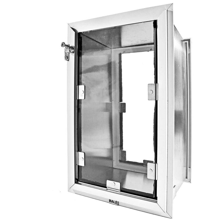 Hale dog new arrivals doors for walls