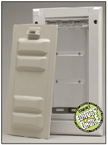Endura Flap Dog Door Photos Wall And Tinfishclematis Com Endura Flap Pet Door Photos Wall And Tinfishclematis